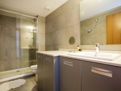 Leilighet Loft Pere Iv *