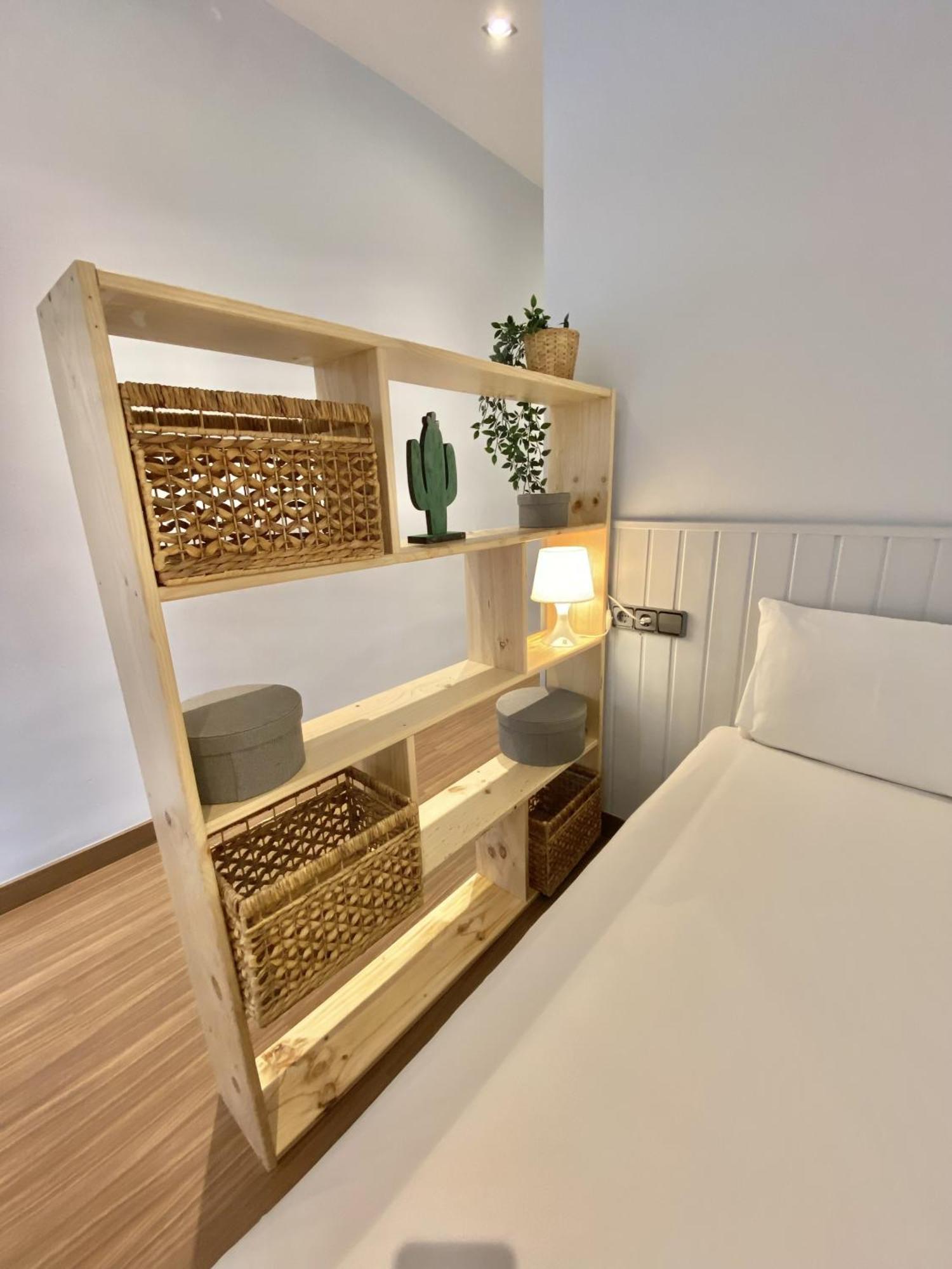 Loft Pere Iv * Barcelona
